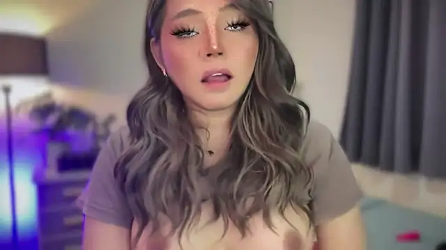  seductive jane online show from December 22, 2025, 3:12 pm