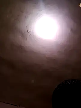 Golonzo1996 online show from September 27, 2025, 12:00 pm