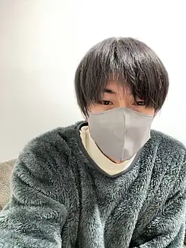 Snapshot of otouhu76 chatting on December 14, 2025, 2:22 pm otouhu76 online show from December 14, 2025, 2:22 pm