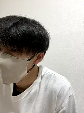 Snapshot of otouhu76 chatting on September 29, 2025, 1:50 pm otouhu76 online show from September 29, 2025, 1:50 pm