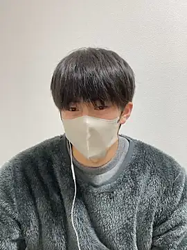 Snapshot of otouhu76 chatting on February 13, 2026, 1:55 pm otouhu76 online show from February 13, 2026, 1:55 pm