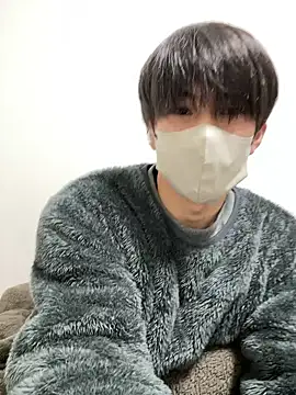 Snapshot of otouhu76 chatting on January 7, 2026, 2:00 pm otouhu76 online show from January 7, 2026, 2:00 pm