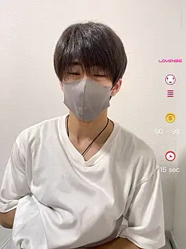 Snapshot of otouhu76 chatting on June 8, 2026, 1:22 am otouhu76 online show from June 8, 2026, 1:22 am