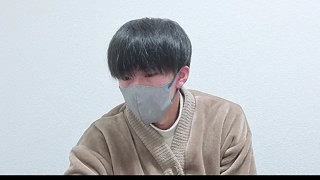 Snapshot of otouhu76 chatting on February 18, 2026, 2:13 pm otouhu76 online show from February 18, 2026, 2:13 pm