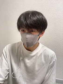 Snapshot of otouhu76 chatting on October 3, 2025, 2:18 pm otouhu76 online show from October 3, 2025, 2:18 pm