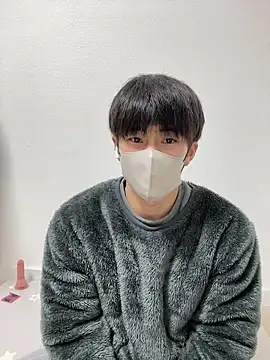 Snapshot of otouhu76 chatting on February 2, 2026, 1:21 pm otouhu76 online show from February 2, 2026, 1:21 pm