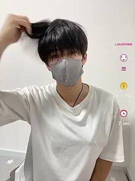 Snapshot of otouhu76 chatting on June 8, 2026, 1:28 am otouhu76 online show from June 8, 2026, 1:28 am