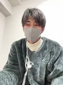 Snapshot of otouhu76 chatting on December 20, 2025, 1:58 pm otouhu76 online show from December 20, 2025, 1:58 pm