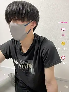 Snapshot of otouhu76 chatting on June 8, 2026, 1:33 pm otouhu76 online show from June 8, 2026, 1:33 pm