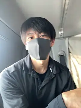 Snapshot of otouhu76 chatting on October 12, 2025, 4:25 am otouhu76 online show from October 12, 2025, 4:25 am