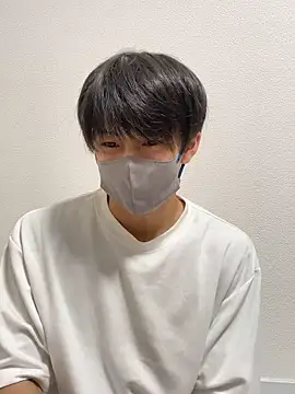 Snapshot of otouhu76 chatting on October 8, 2025, 1:56 pm otouhu76 online show from October 8, 2025, 1:56 pm