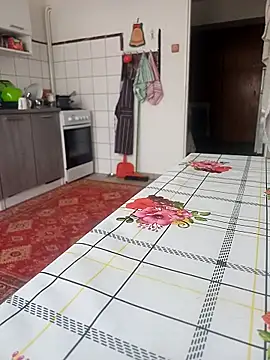 PavloBok online show from February 21, 2026, 9:55 am