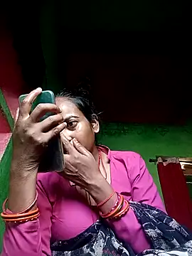 Hot chinkiji online show from September 24, 2025, 5:25 am