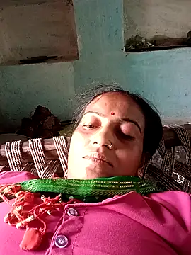 Hot chinkiji online show from October 9, 2025, 9:21 am