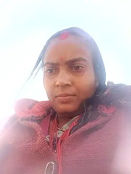 Hot chinkiji online show from January 7, 2026, 9:36 am