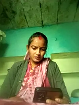 Hot chinkiji online show from December 4, 2025, 8:13 am