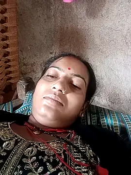 Hot chinkiji online show from October 3, 2025, 5:20 am