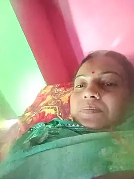 Hot chinkiji online show from December 2, 2025, 7:54 am