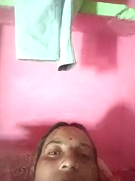 Hot chinkiji online show from March 15, 2026, 9:27 am