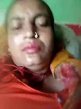 Hot chinkiji online show from May 31, 2026, 3:34 am