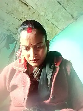 Hot chinkiji online show from December 15, 2025, 7:14 am