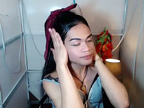 bellalot online show from February 20, 2026, 6:26 am