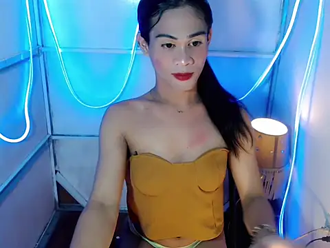 bellalot online show from March 16, 2026, 2:21 pm