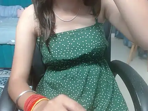 Snapshot of Urlove_lily chatting on September 22, 2025, 3:51 pm Urlove lily online show from September 22, 2025, 3:51 pm