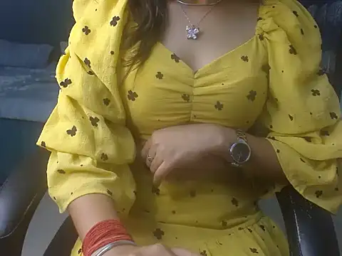 Snapshot of Urlove_lily chatting on October 2, 2025, 2:20 pm Urlove lily online show from October 2, 2025, 2:20 pm