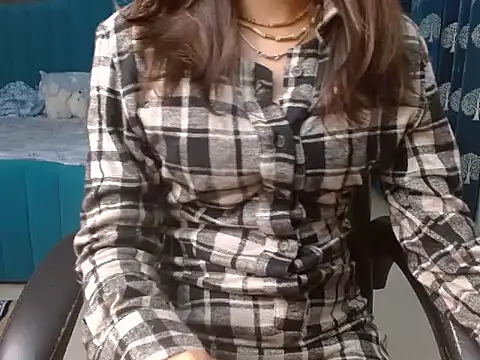 Snapshot of Urlove_lily chatting on October 24, 2025, 3:00 pm Urlove lily online show from October 24, 2025, 3:00 pm