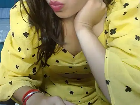 Snapshot of Urlove_lily chatting on September 16, 2025, 3:13 pm Urlove lily online show from September 16, 2025, 3:13 pm