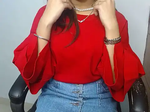 Snapshot of Urlove_lily chatting on December 5, 2025, 2:48 pm Urlove lily online show from December 5, 2025, 2:48 pm