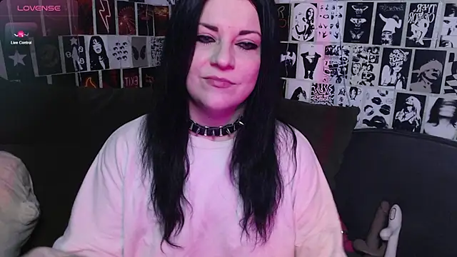 Kvopa online show from September 10, 2025, 8:41 pm