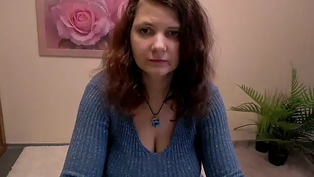 TwoBigSuns online show from June 4, 2026, 7:35 am