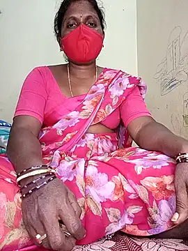 Nrl69 online show from December 20, 2025, 6:05 am