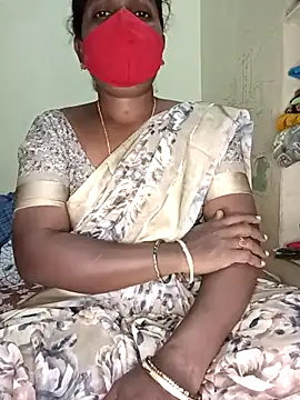 Nrl69 online show from December 18, 2025, 1:04 pm