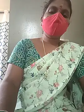 Nrl69 online show from December 4, 2025, 6:56 am