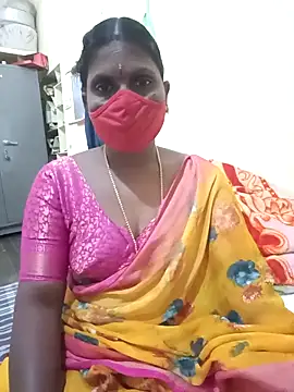 Nrl69 online show from November 20, 2025, 5:19 am