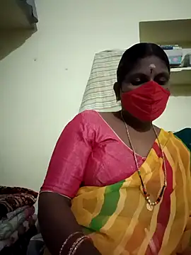 Nrl69 online show from September 22, 2025, 3:07 pm