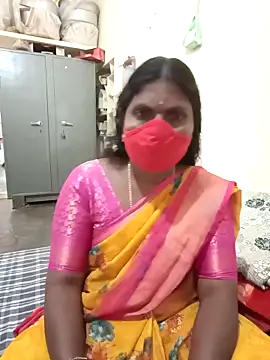 Nrl69 online show from November 19, 2025, 5:51 am