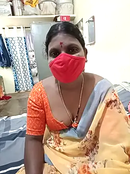 Nrl69 online show from September 16, 2025, 8:48 am