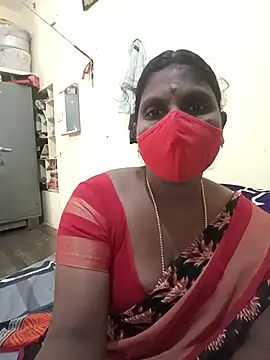 Nrl69 online show from October 31, 2025, 4:20 am