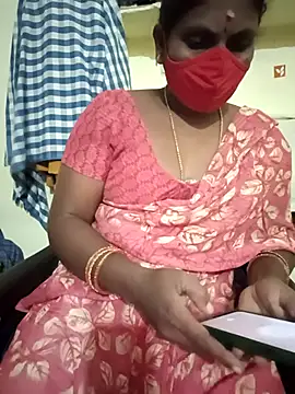 Nrl69 online show from September 26, 2025, 4:03 pm