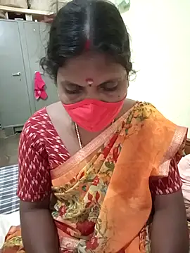 Nrl69 online show from November 13, 2025, 10:30 am