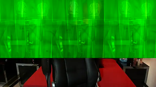 Aniajoness  online show from September 24, 2025, 3:13 am