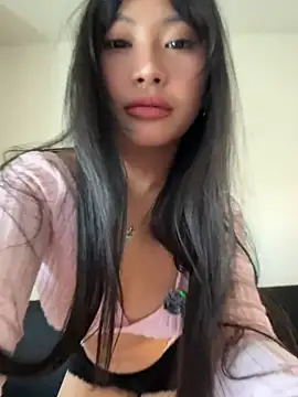jinawaves online show from August 1, 2026, 12:52 am