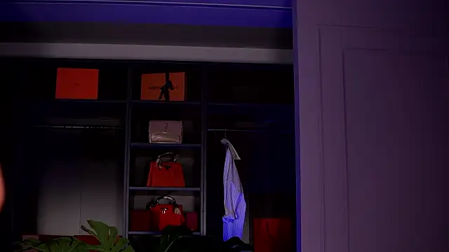 Snapshot of Monique_Celeste chatting on February 12, 2026, 4:45 am Monique Celeste online show from February 12, 2026, 4:45 am