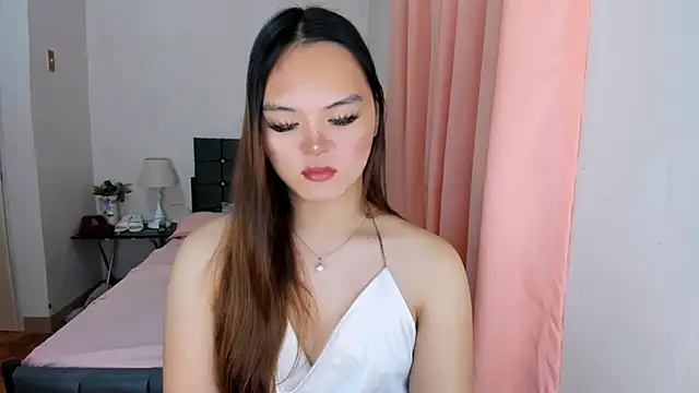 ameliamaureen online show from September 17, 2025, 4:20 pm