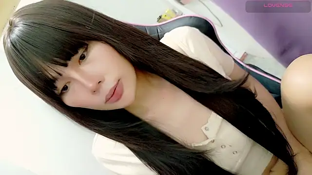 tgirljennie 69 online show from February 12, 2026, 1:38 am