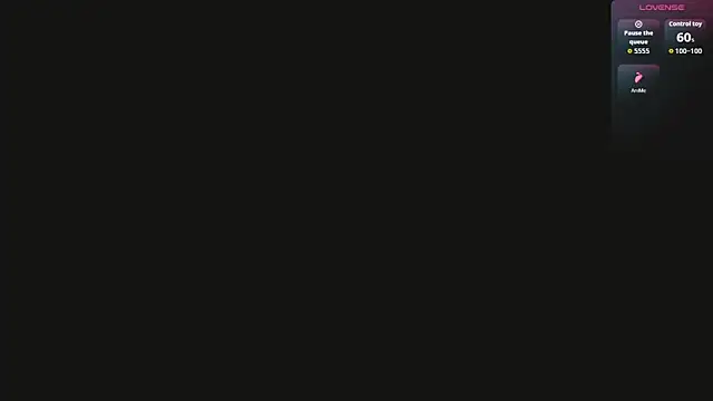 tgirljennie 69 online show from November 14, 2025, 2:43 pm